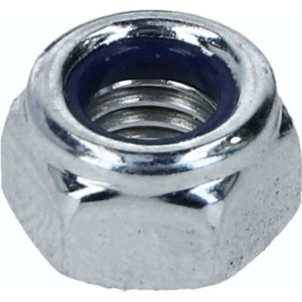 Vakaajan yhdystanko 18-00557