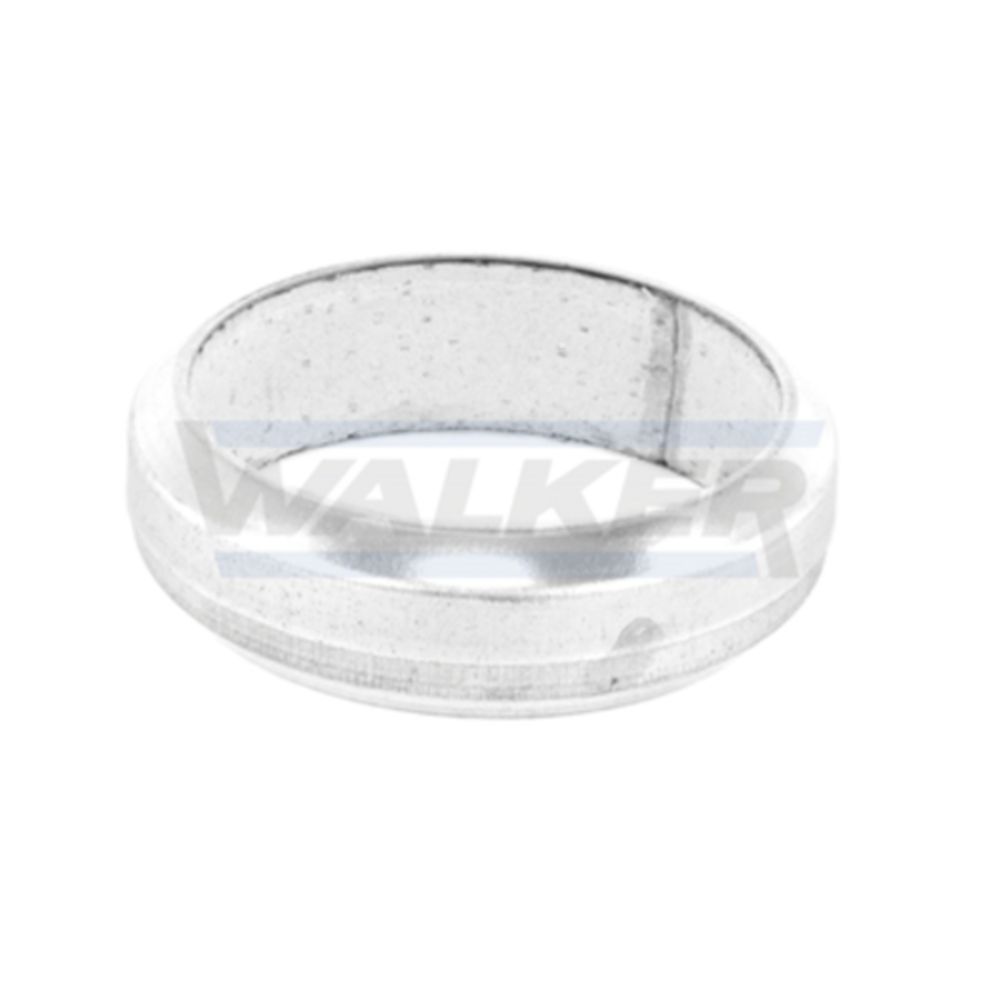 Pakoputken tiiviste 14-0219