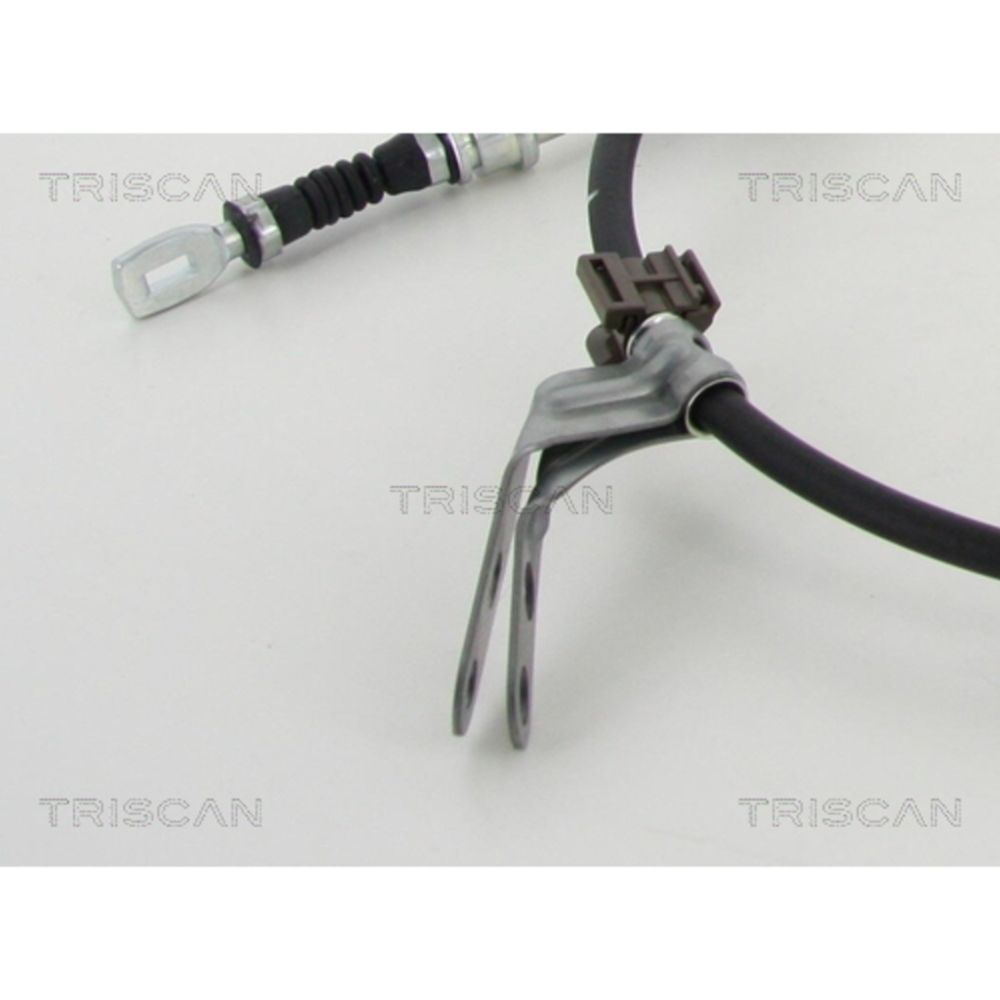 Käsijarruvaijeri 24-8593