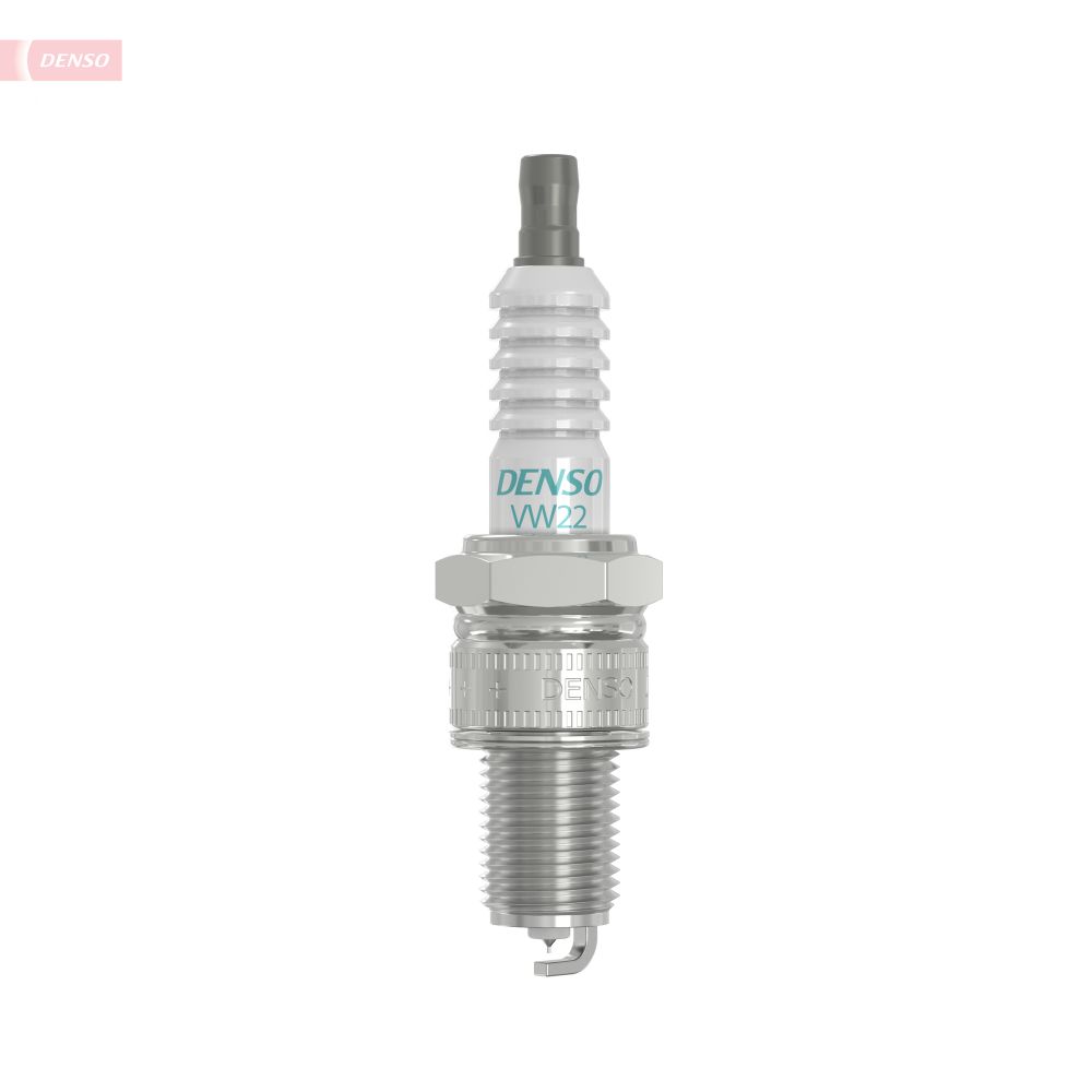 Denso VW22 sytytystulppa