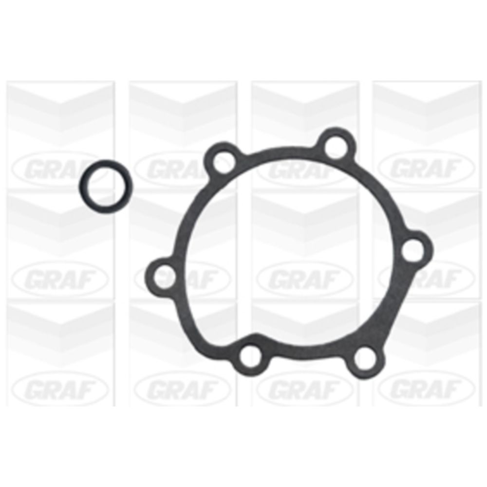 Veepump 30-9135