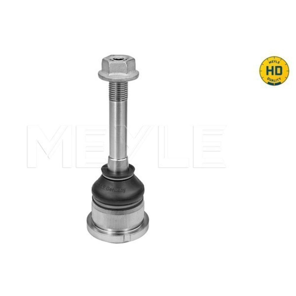 Pallonivel 17-00075