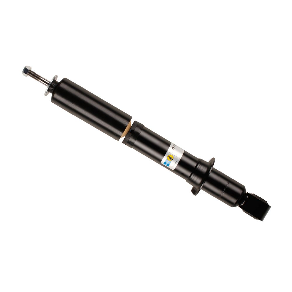 Amort 33-02766