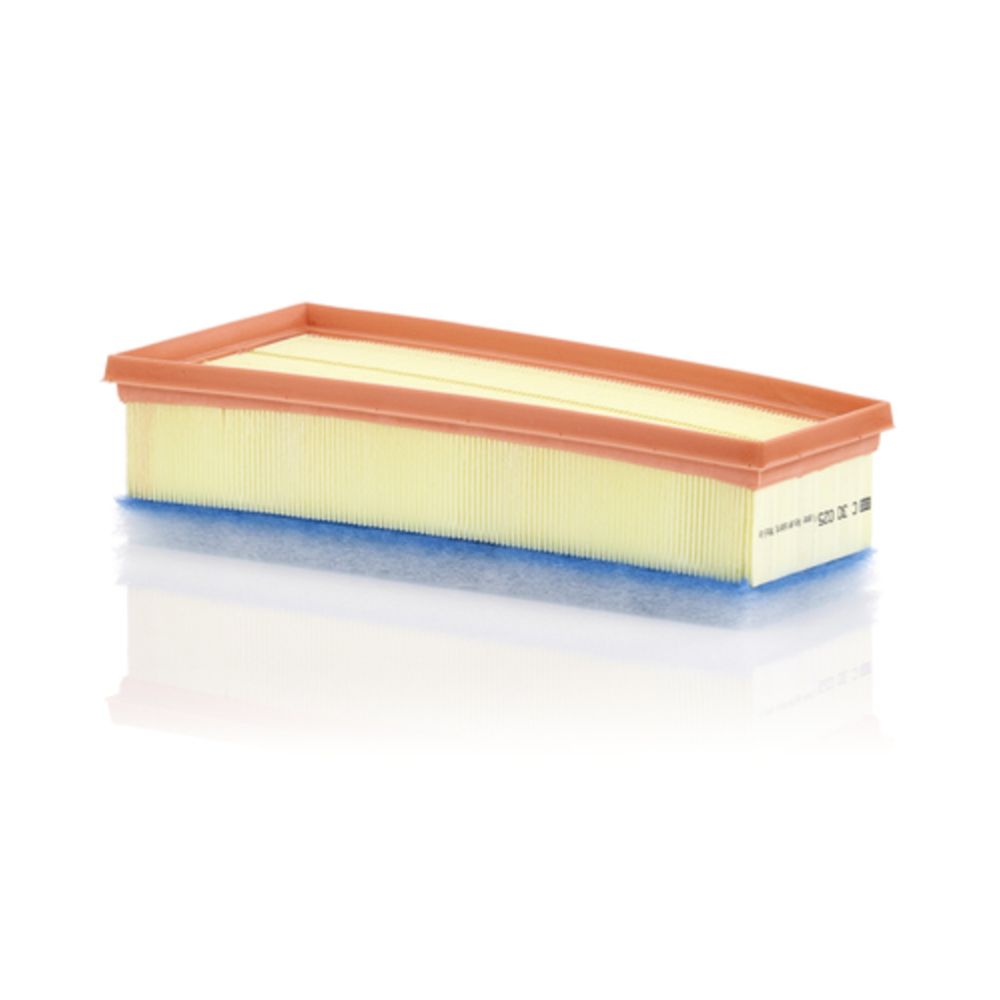 Ilmansuodatin 16-30025