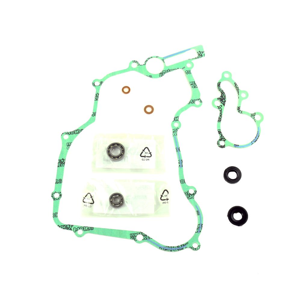 Korjaussarja, vesipumppu 98-08235