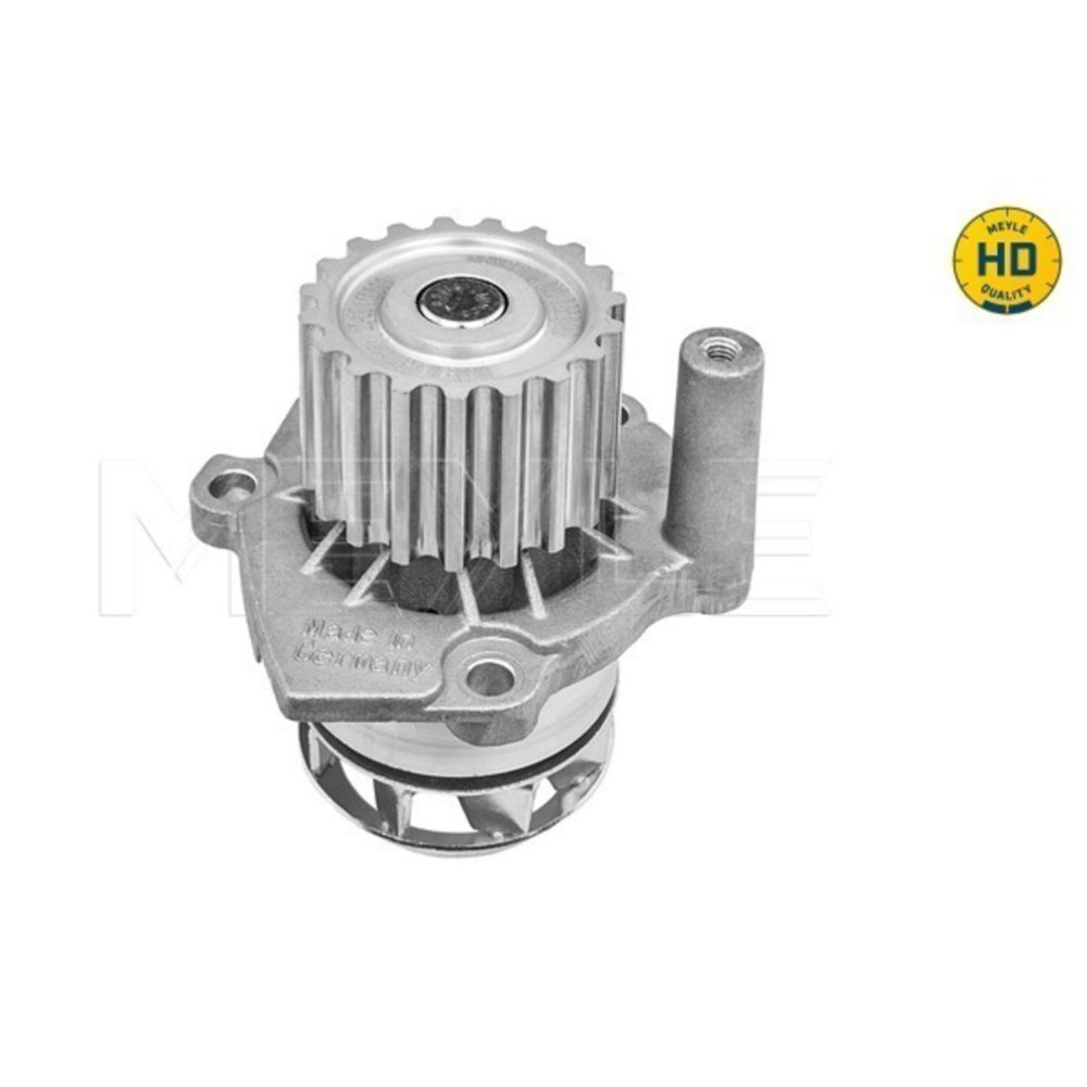 Vattenpump 30-00121