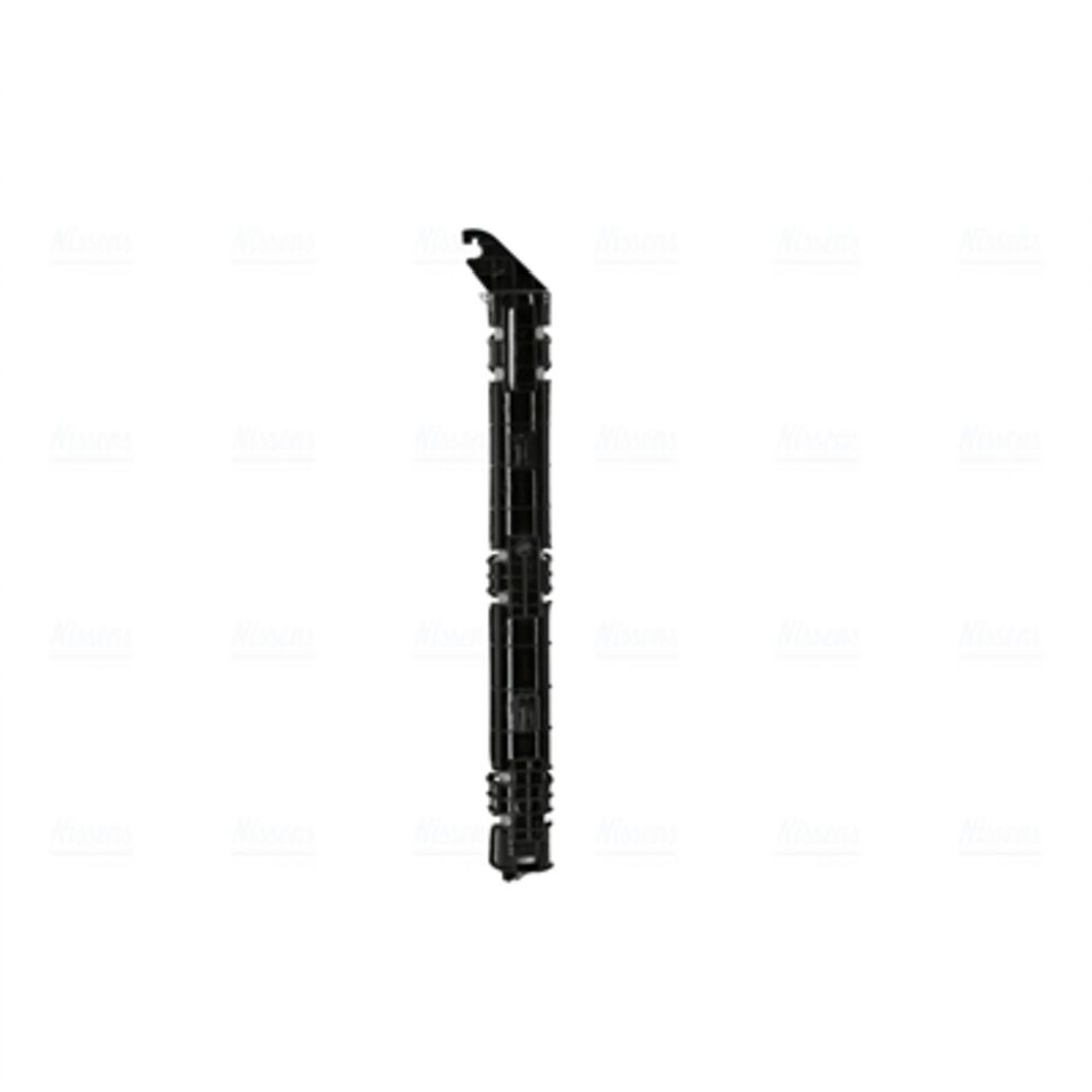 Kliimaseadme kondensaator 30-00416