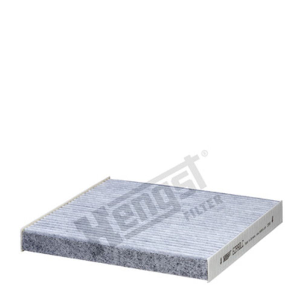 Raitisilmasuodatin 19-2833