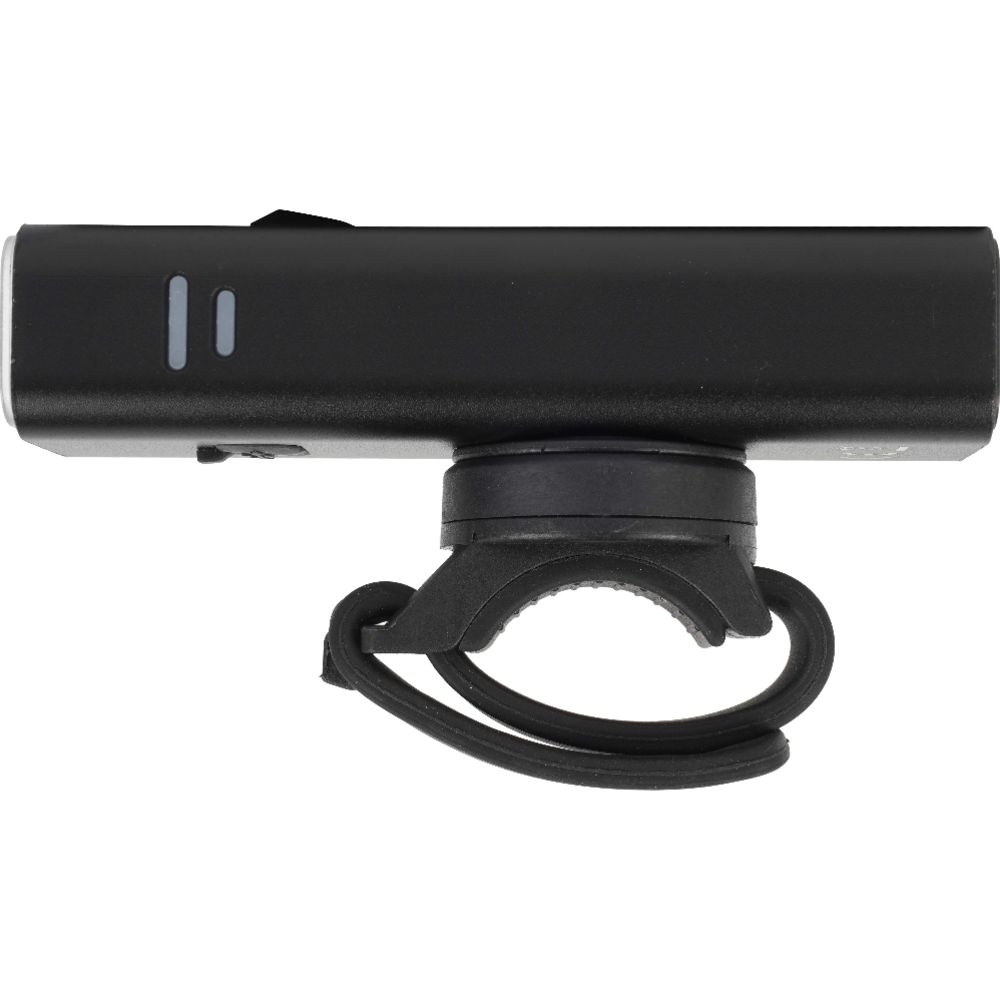 Fastr 800 polkupyörän USB-ladattava etuvalo