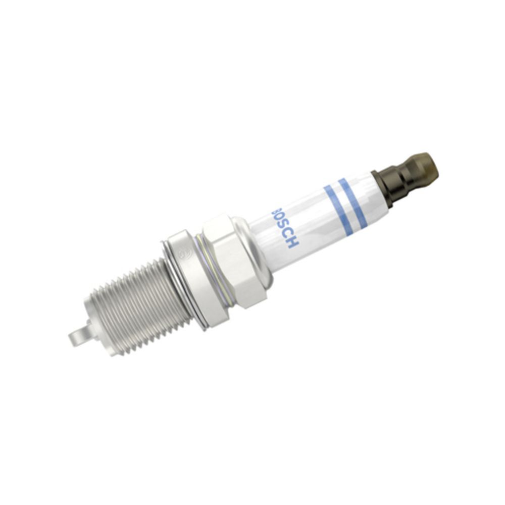 Bosch FQR8DE tändstift
