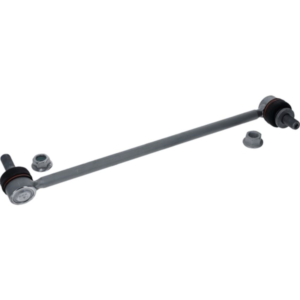 Vakaajan yhdystanko 18-02362