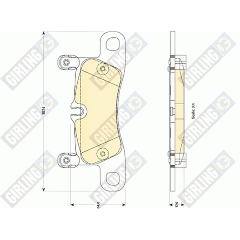 Jarrupalasarja 97-23182