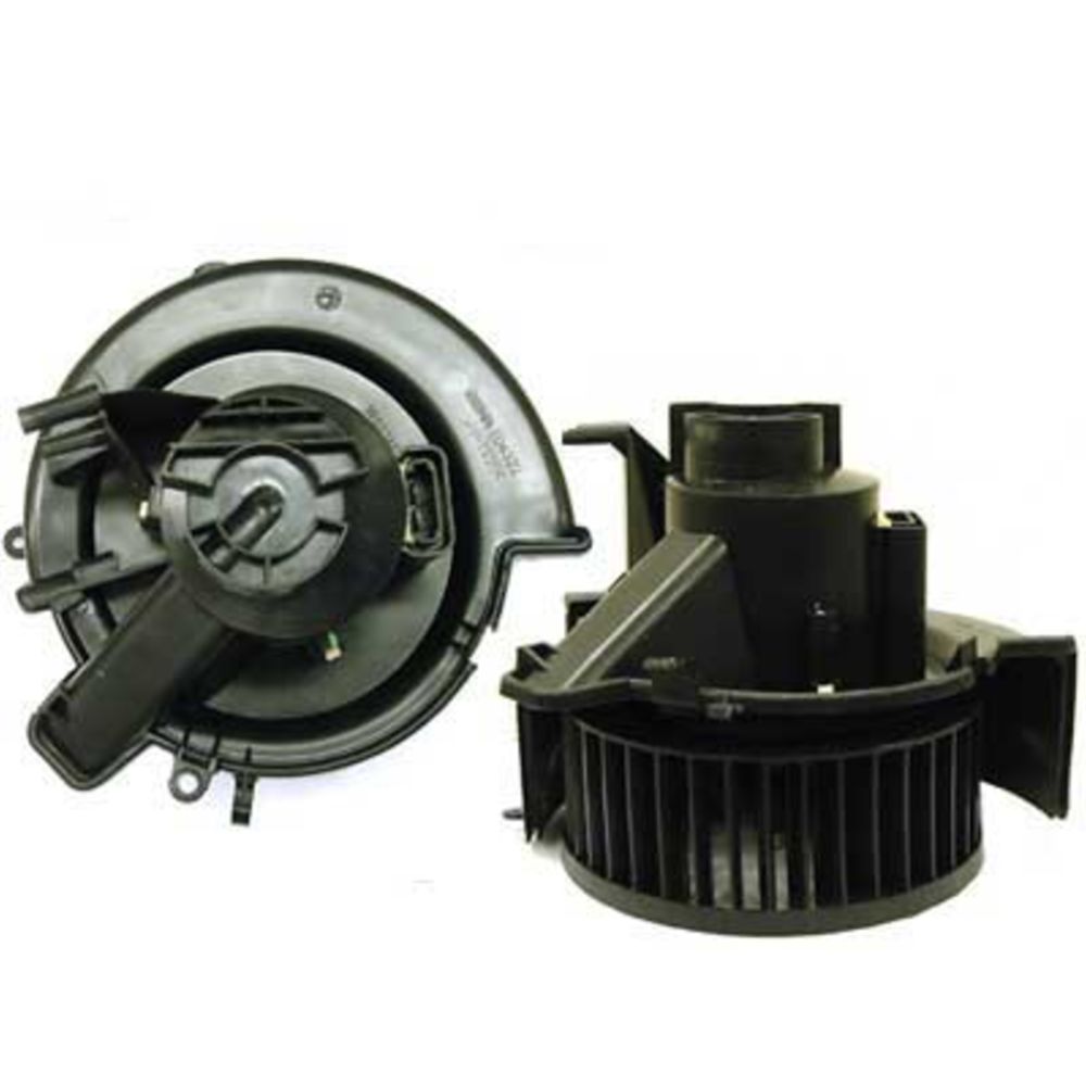 Sisätilapuhallin 13-1027