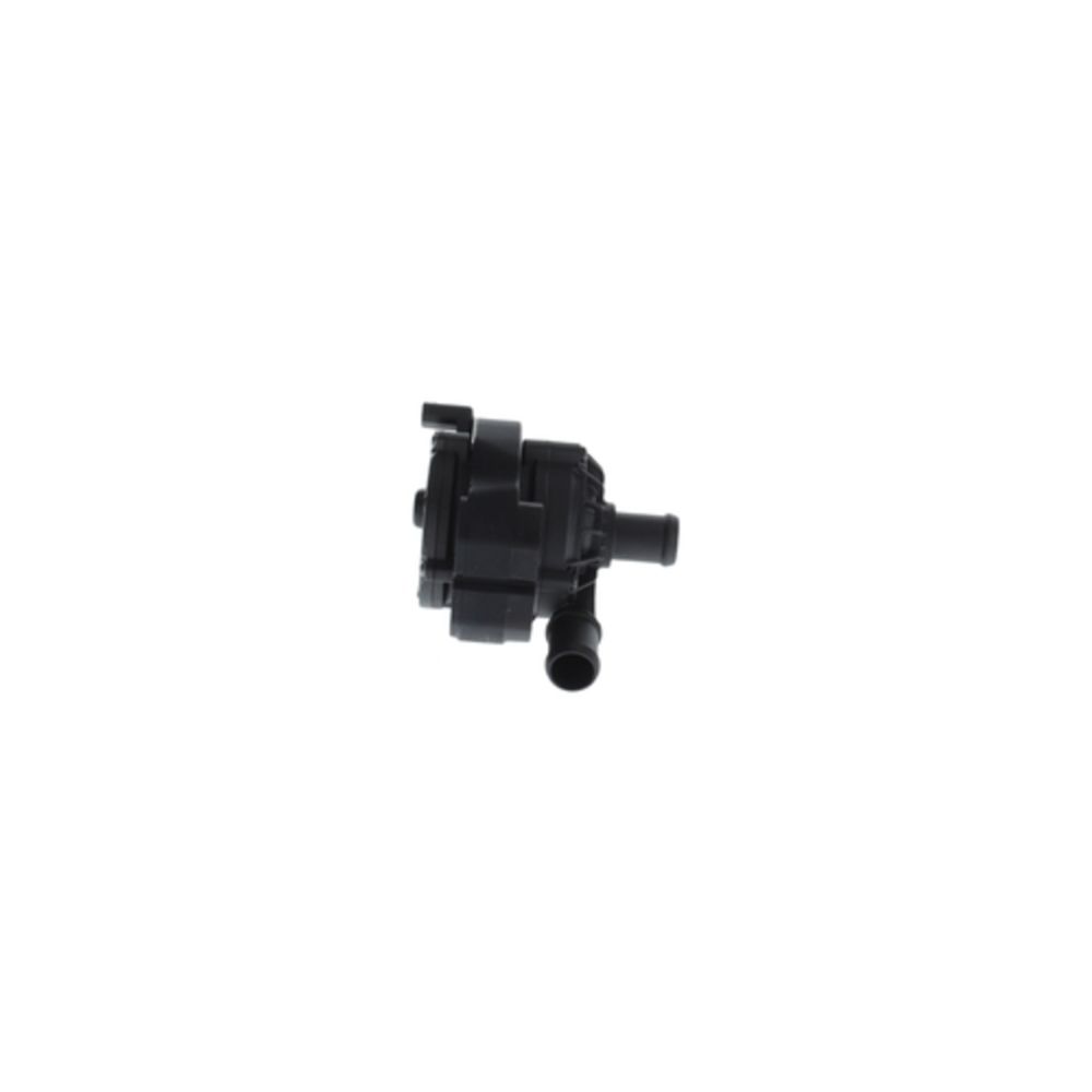 Extra vattenpump 30-06569