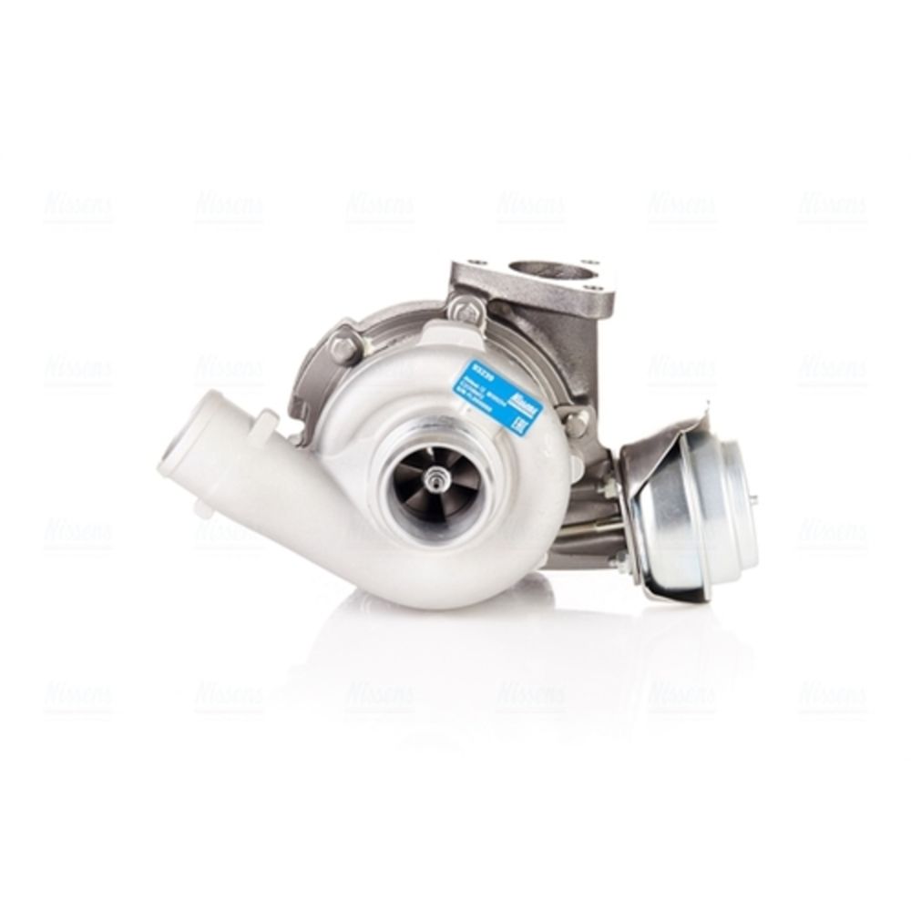 Turbo 13-93239