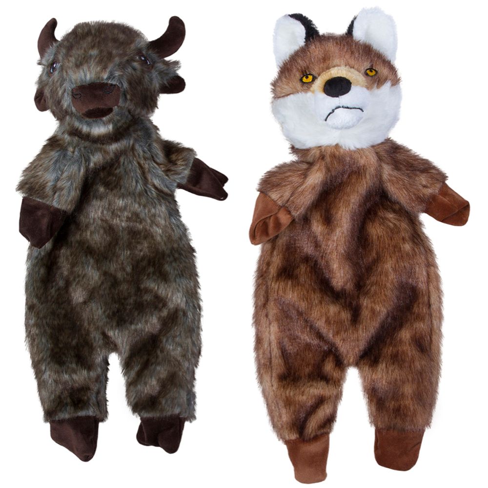 Best Friend Furry S koiran pehmolelu