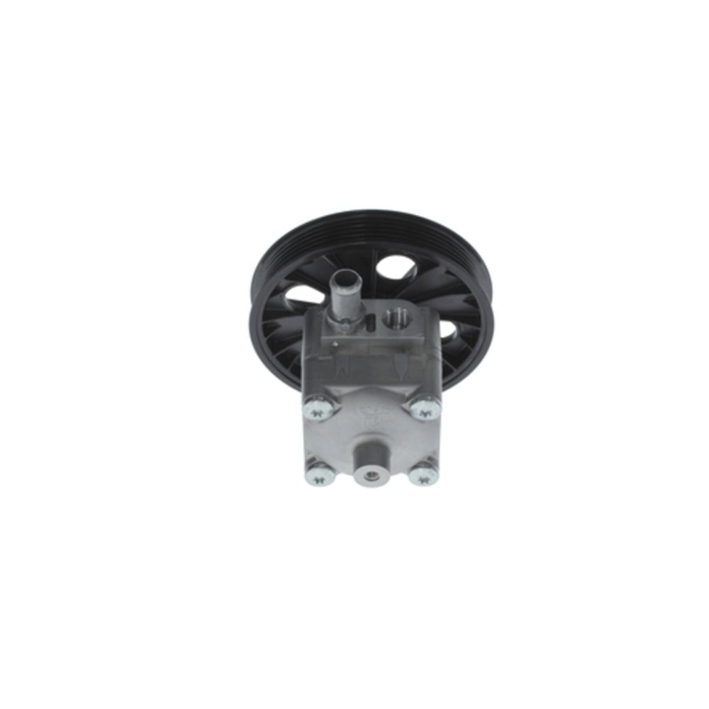 Roolivõimendi pump 17-01613