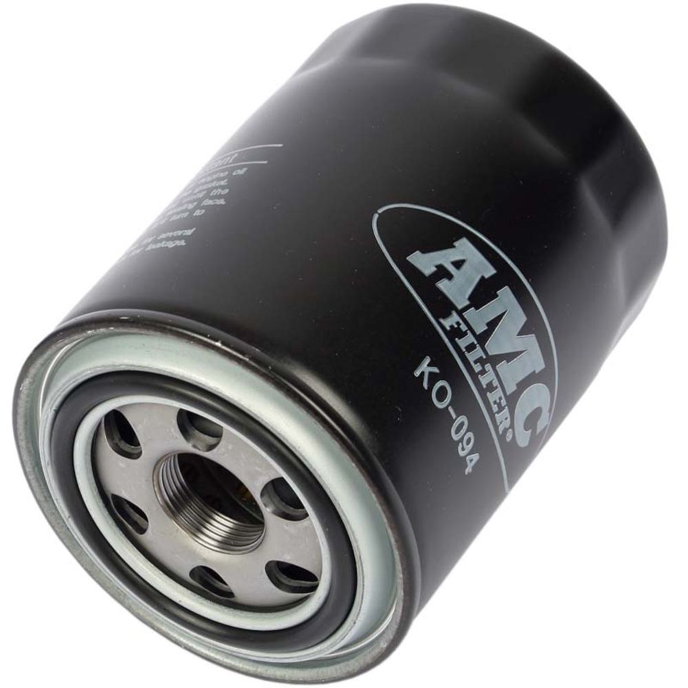 Öljynsuodatin 15-9306