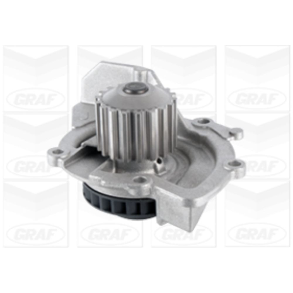 Veepump 30-9818