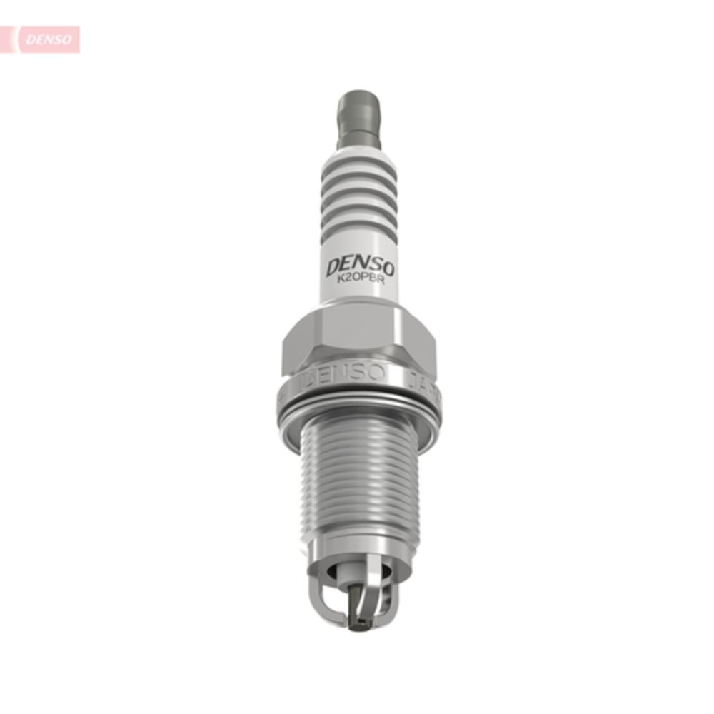 Denso K20PBR süüteküünal