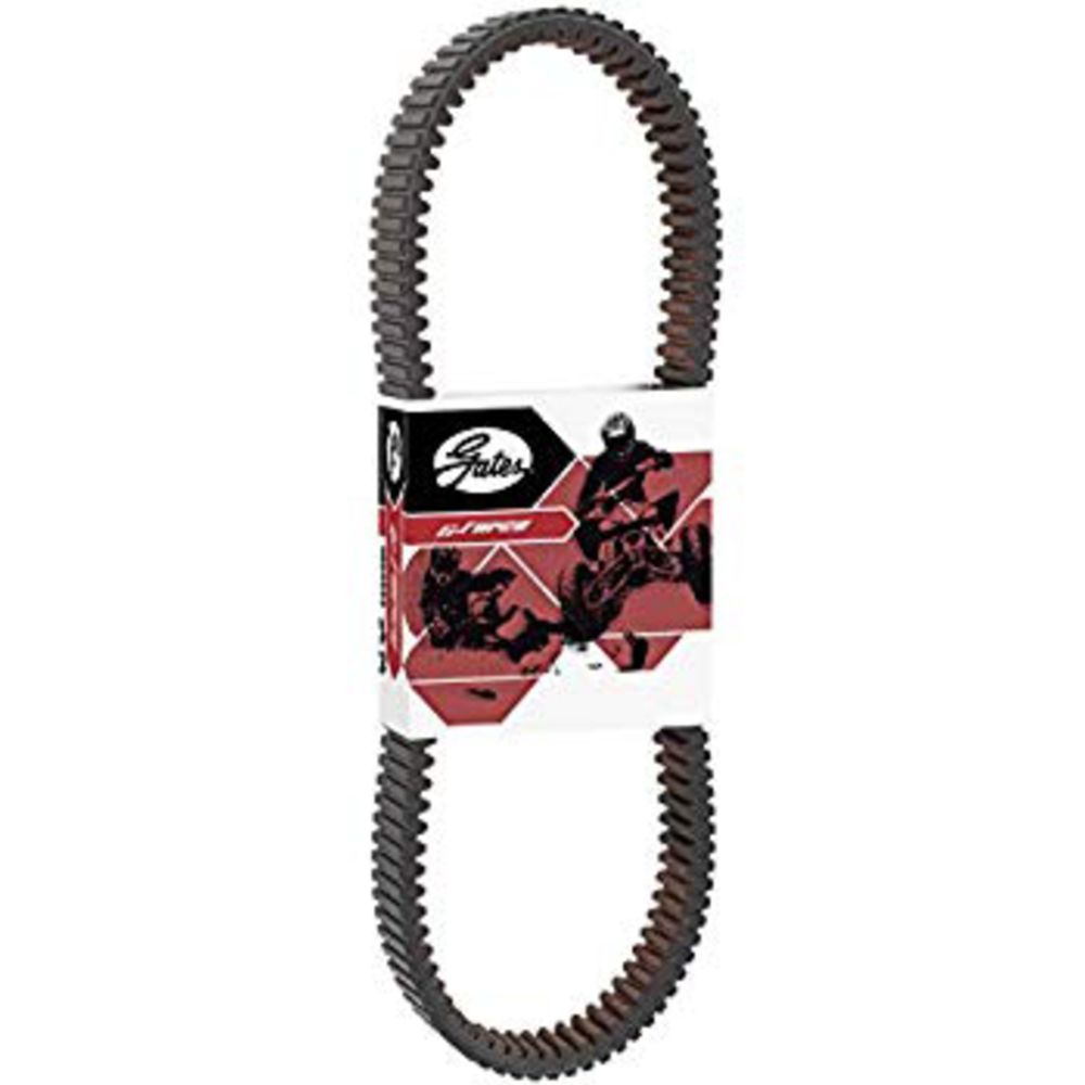 Drivrem, Variomatic 98-34181