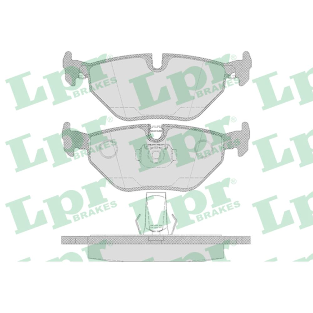 Jarrupalasarja 22-1526