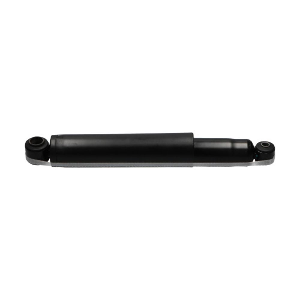 Amort 33-02687