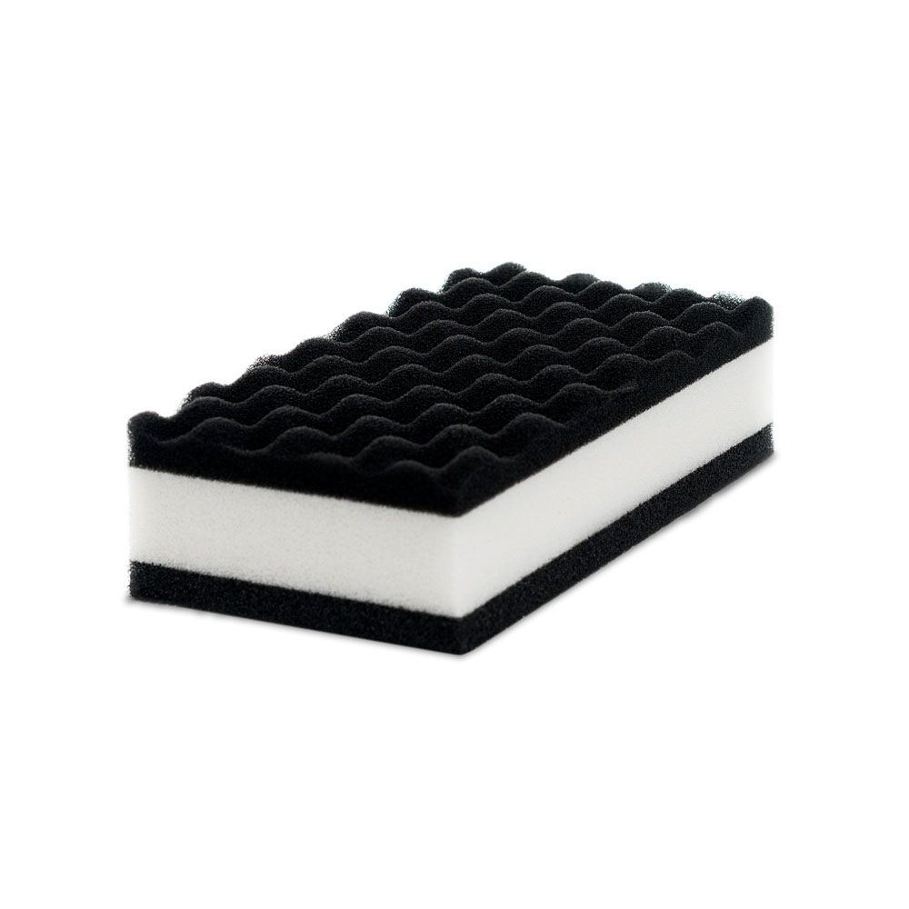 Soft99 Qjutsu Ultrasoft Sponge