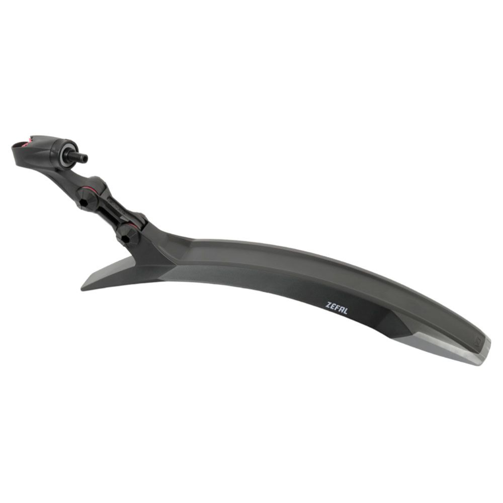 Zefal Deflector RM90+ lokasuoja