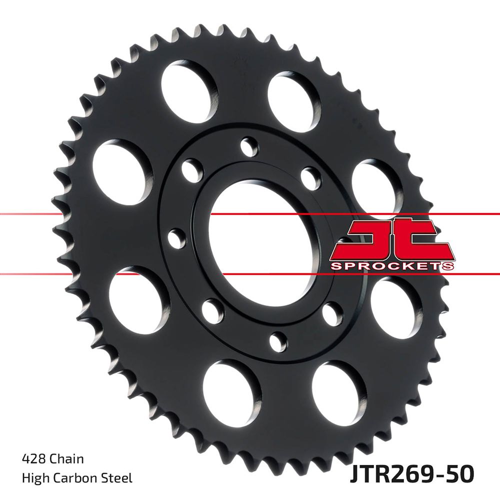 Takaratas 98-11079