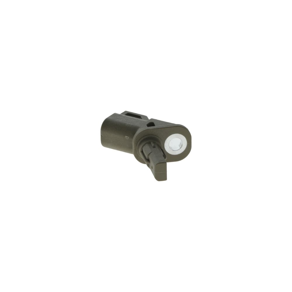 ABS-andur 23-03259