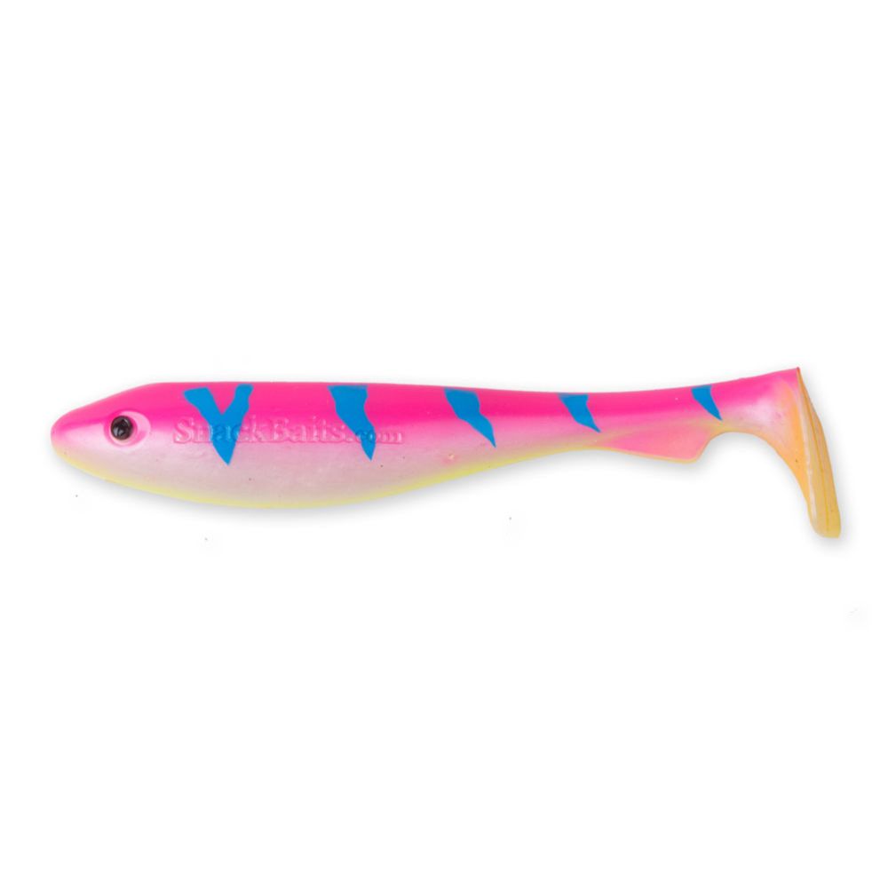 Snackbaits Large haugijigi 23 cm 105 g