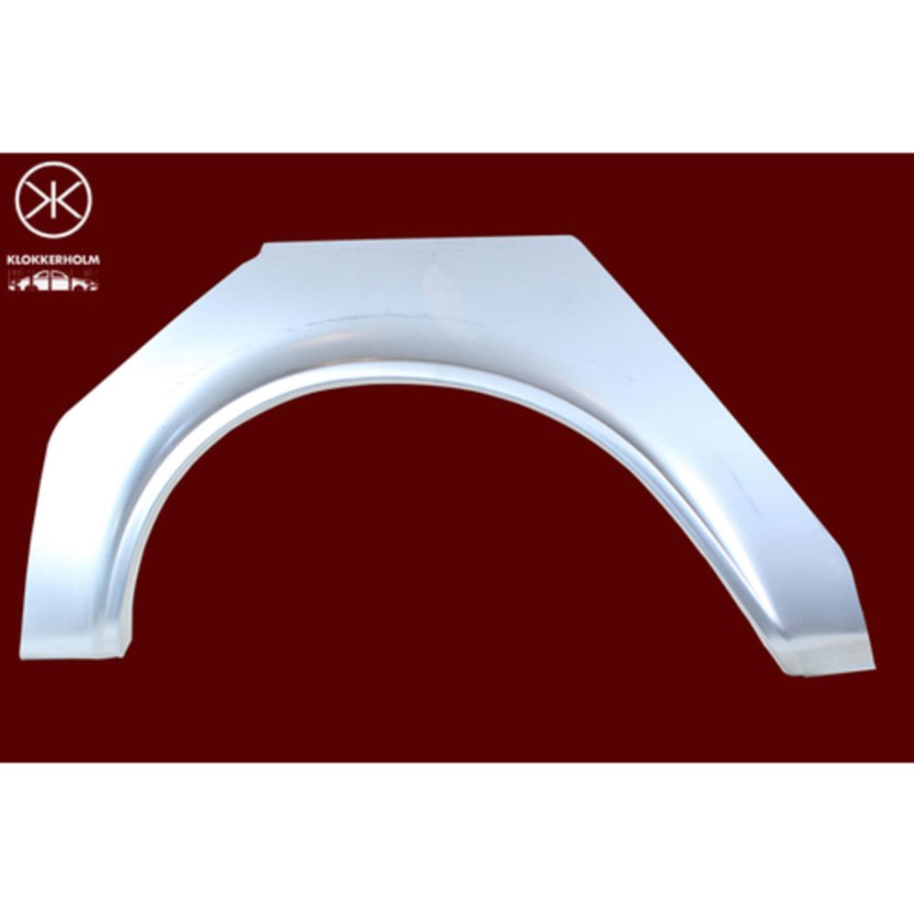 Kylkipaneli 90-30592