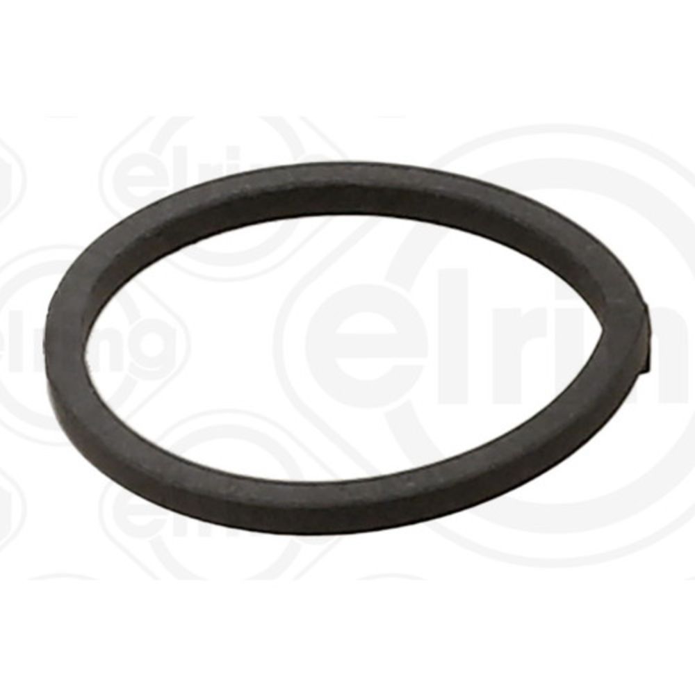 Tihend, nukkvõlliseadistaja 27-00748