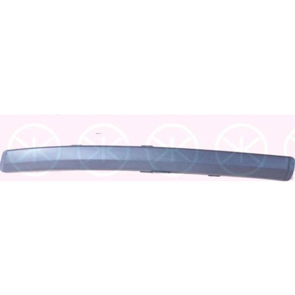 Puskurin koristelista 25-55922
