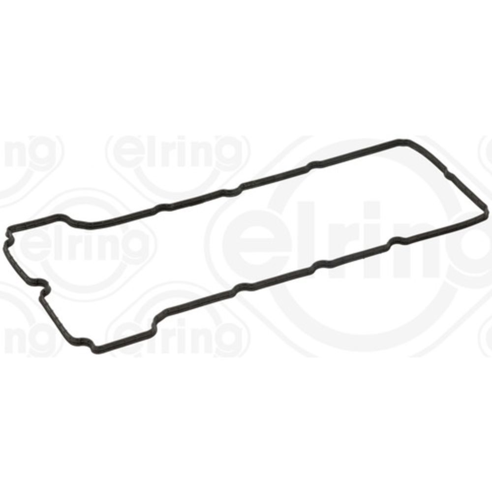 Venttiilikannen tiiviste 27-02421