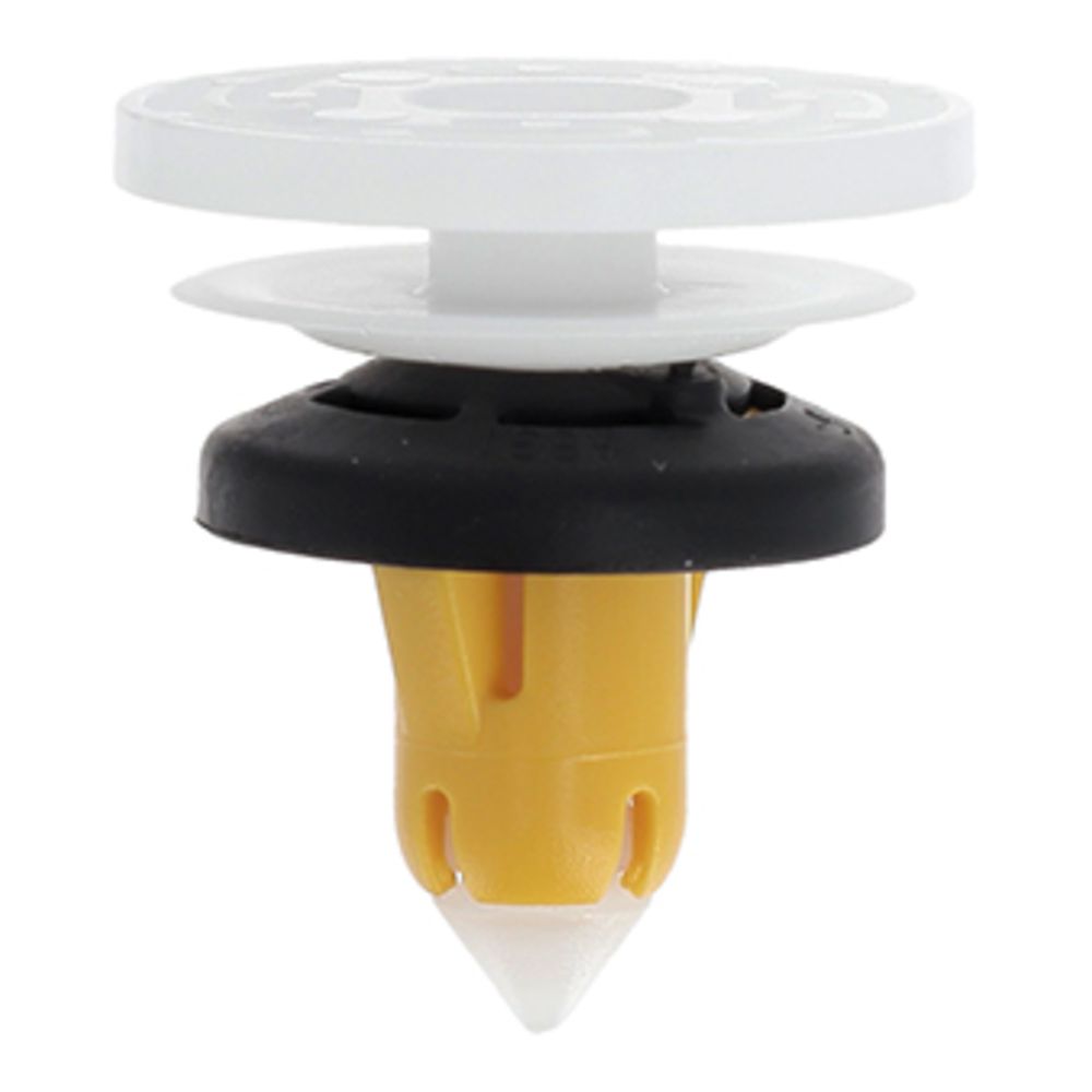 Kerekinnitus Fiat/Jeep 12911 8 tk