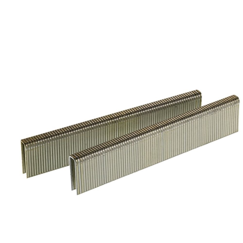 SENCO L11BAB klamber, L-seeria 1,3x6,4x19 mm 5000 tk