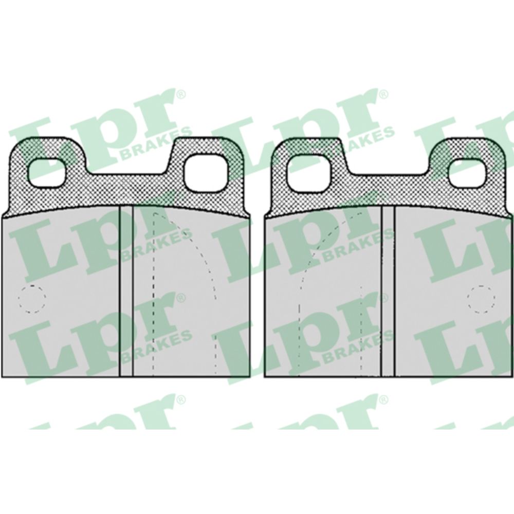 Jarrupalasarja 22-1255