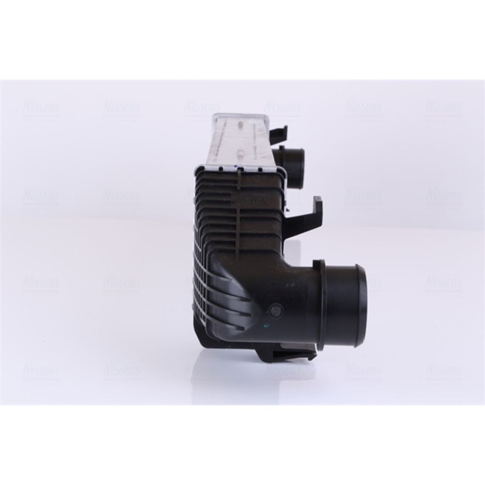 Intercooler 30-00061