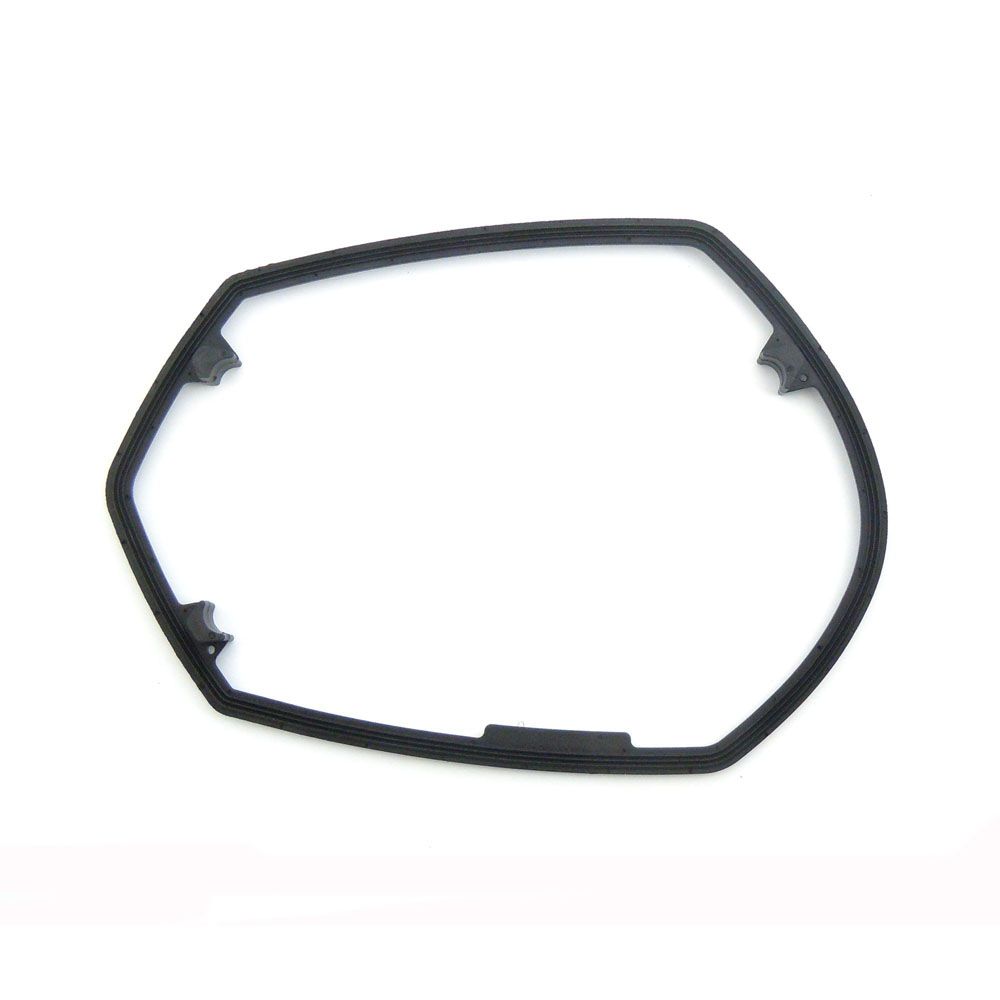 Packning, ventilkåpa 98-08841