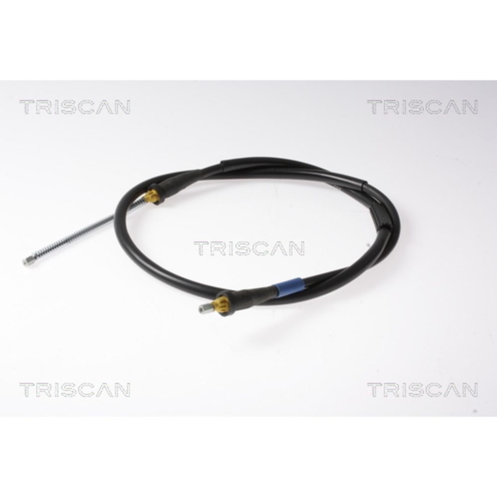 Käsijarruvaijeri 24-8498