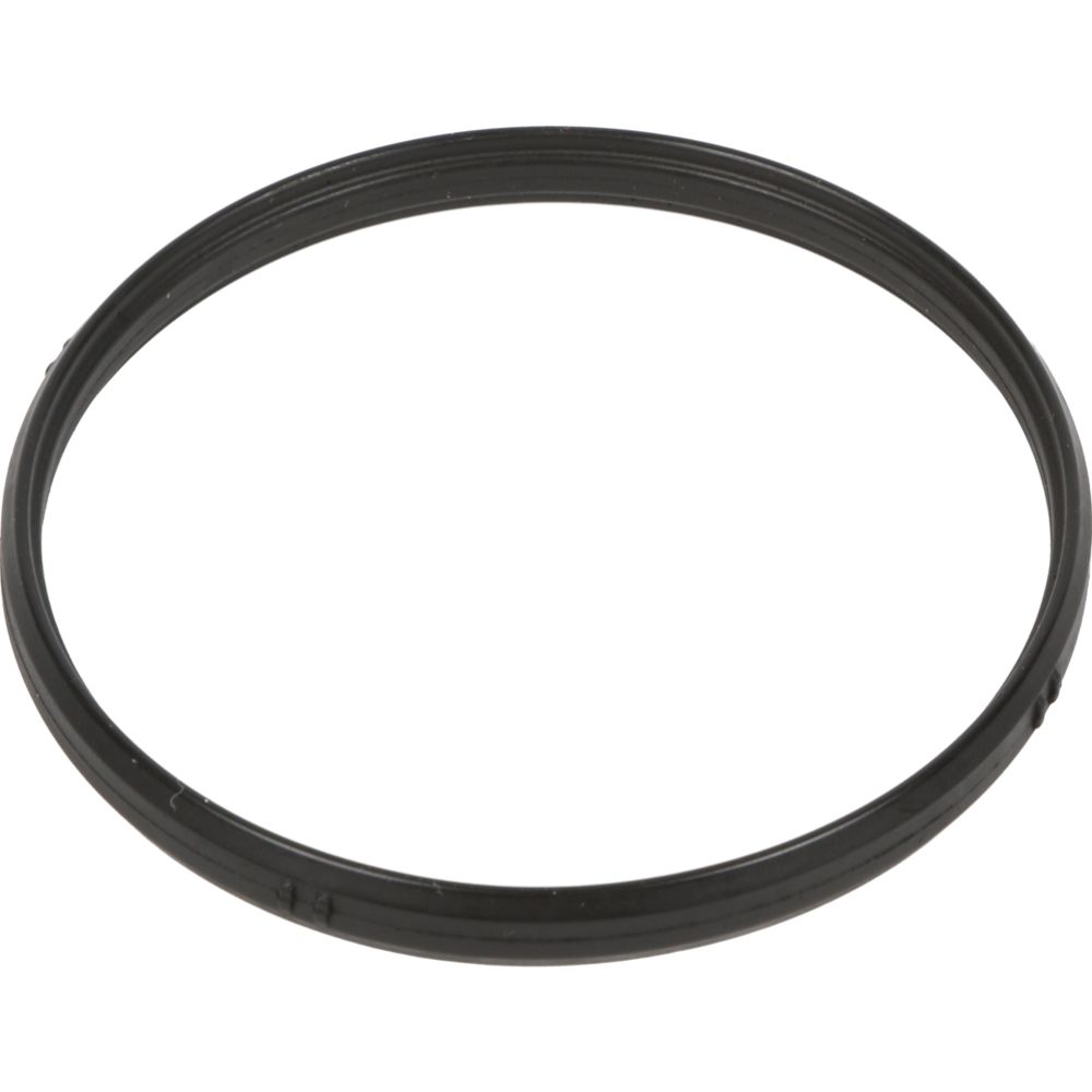 Packning, termostat 30-05576