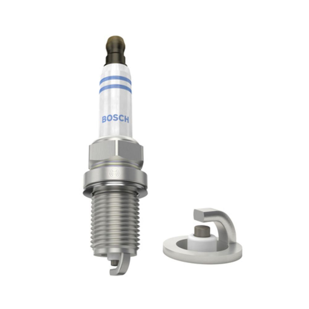 Bosch FQR8DE tändstift