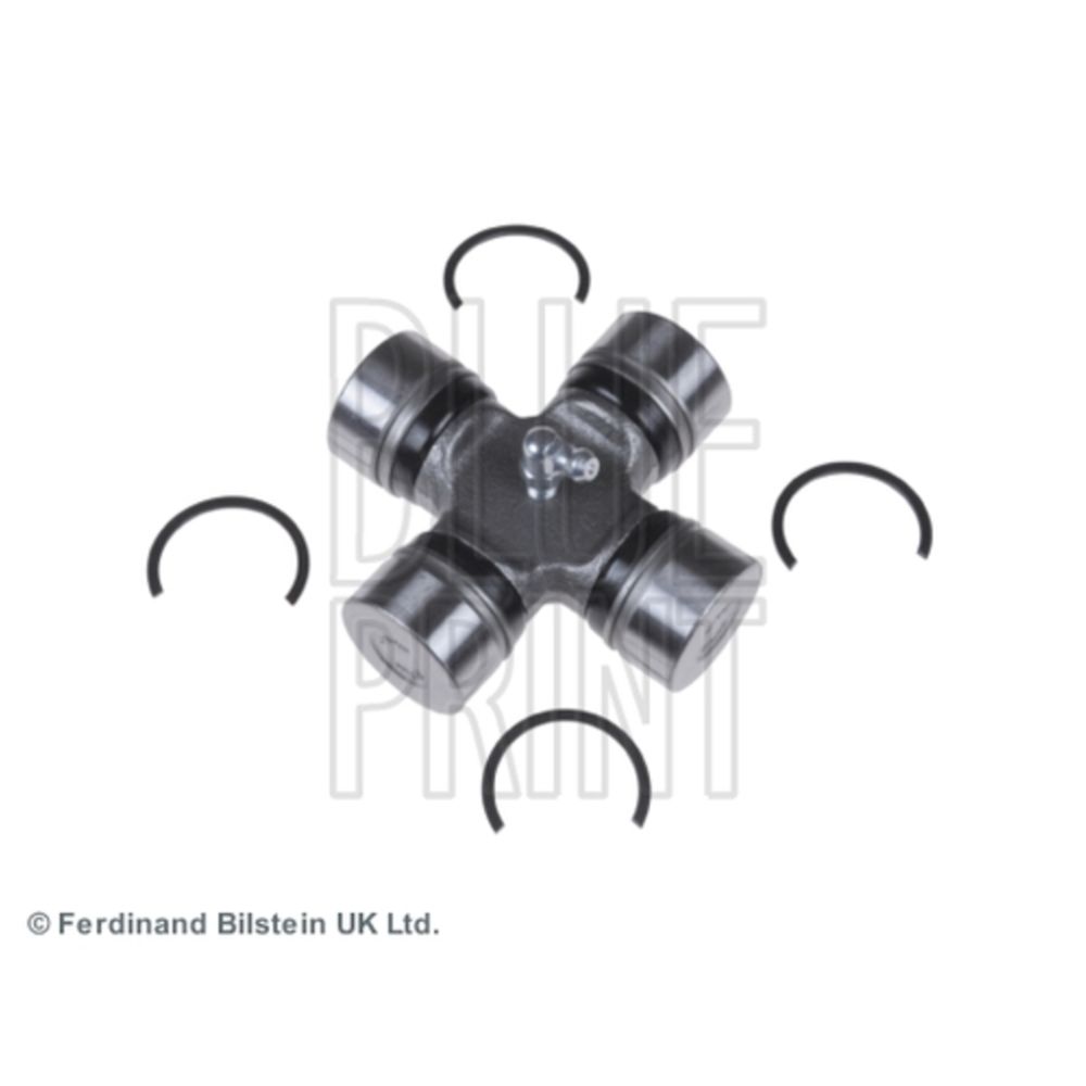 Kardaanin nivel 18-4041