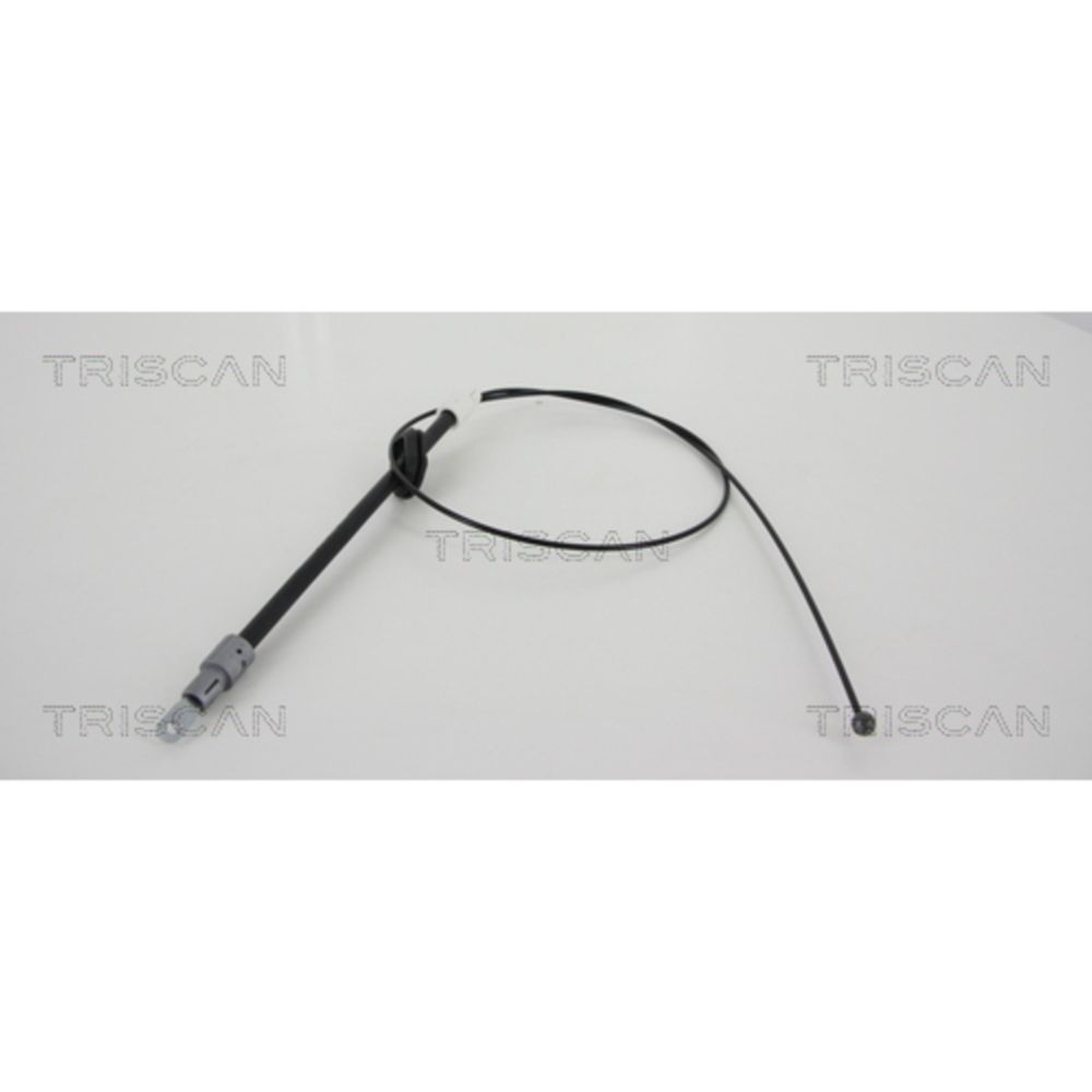 Käsijarruvaijeri 24-7961