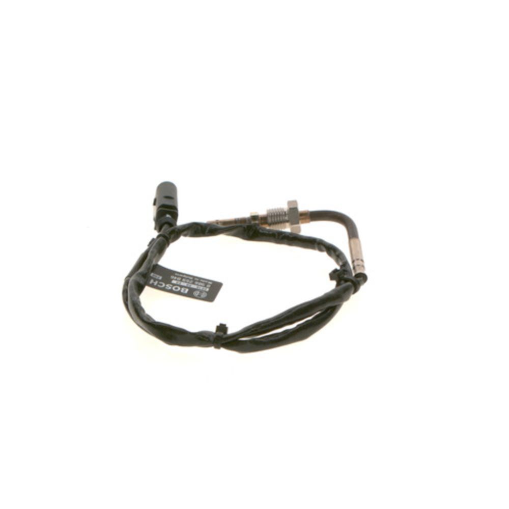 Sensor, avgastemperatur 28-8697