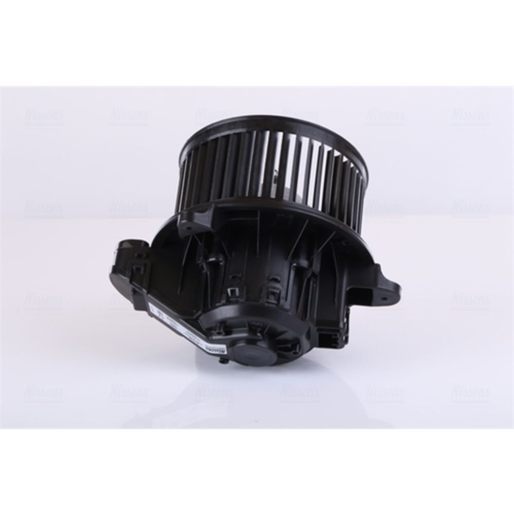 Sisätilapuhallin 13-01377