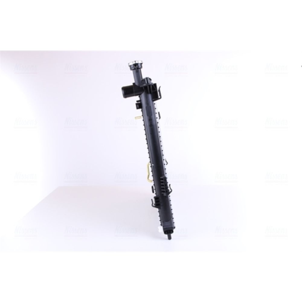 Jäähdytin 30-04144