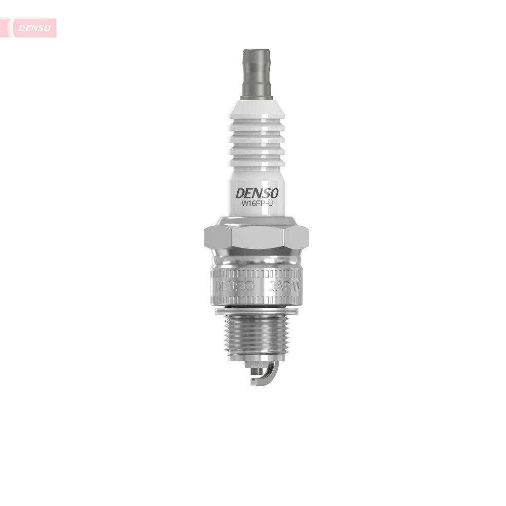Denso W16FP-U süüteküünal
